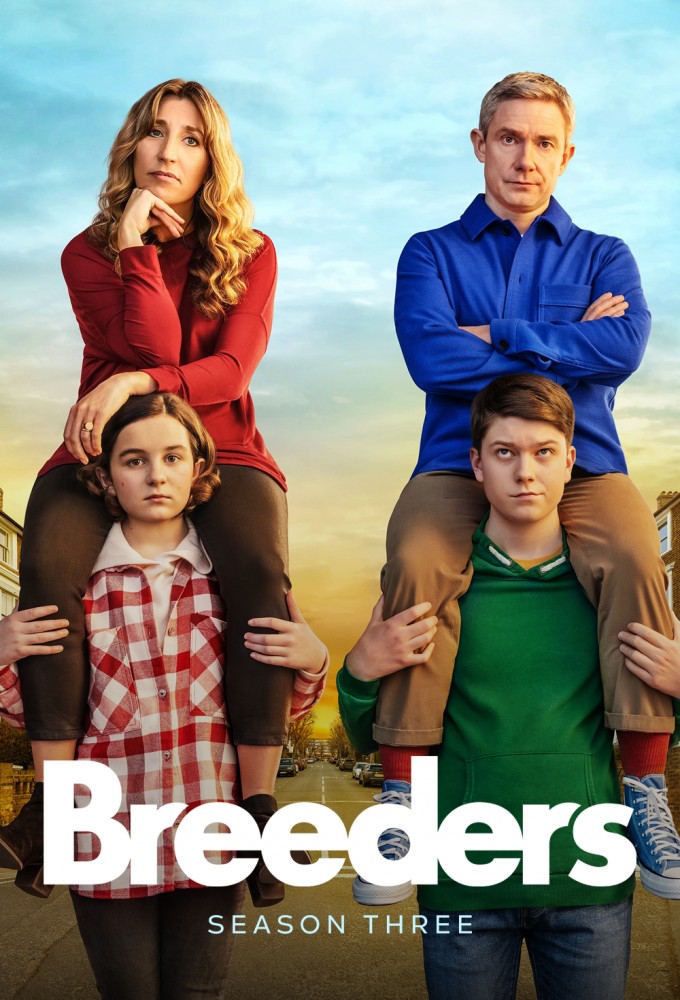 Breeders - Season 3 [14378] (A1773623106) [[TV Shows]] --Plex--